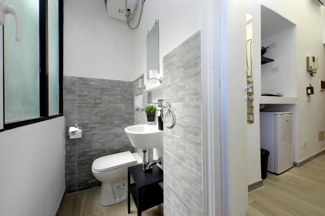 Katia Charme Apartment